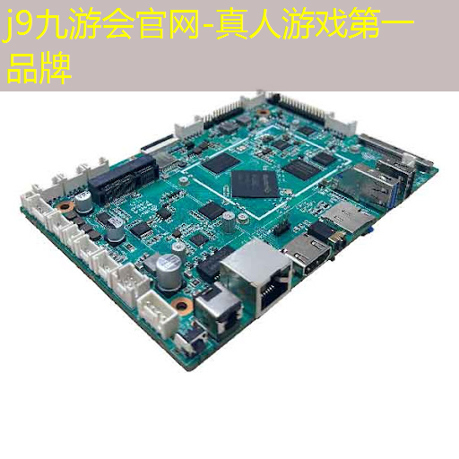 小游戏合成神龙抖音小程序入口