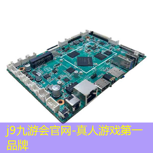 二战3d游戏解说