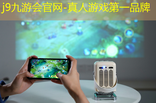 游戏场景原画到建模的过程