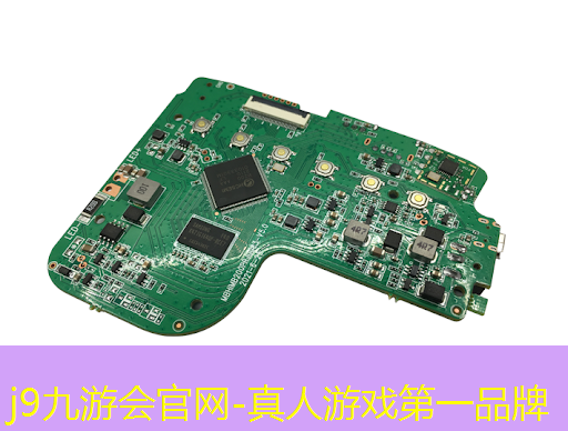 3d方块消除游戏怎么过不去了