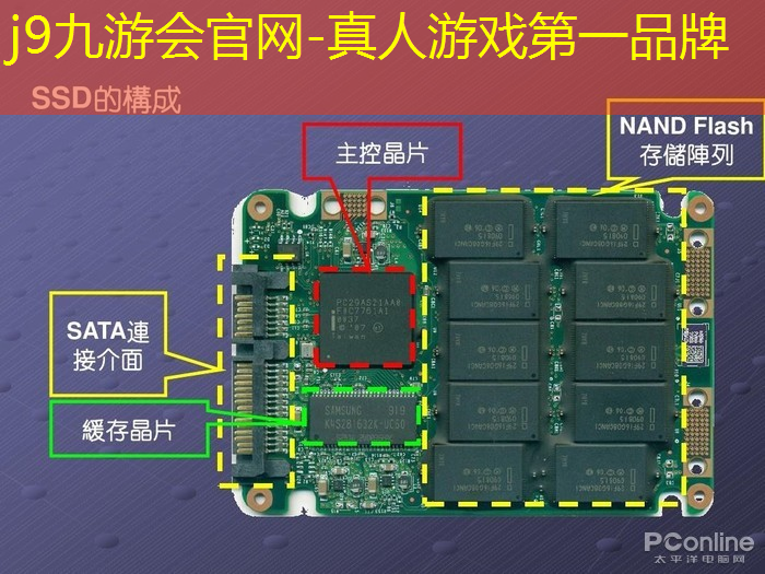 小游戏程序下载入口