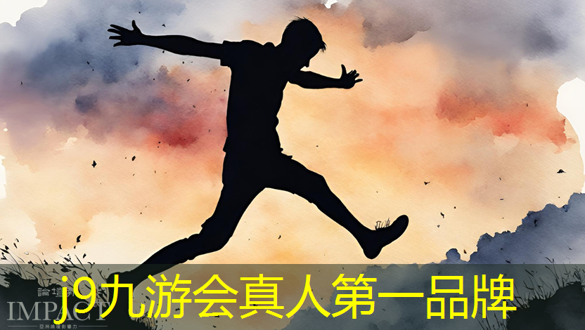 ui设计学习需要用到哪些软件
