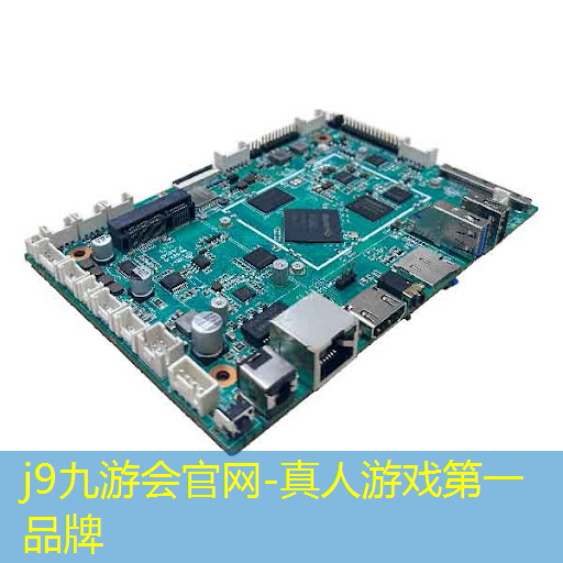 游戏原画与ai现状的关系