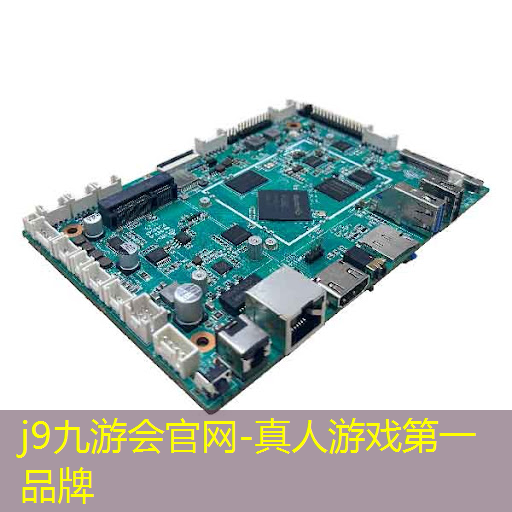 游戏原画项目测试报告