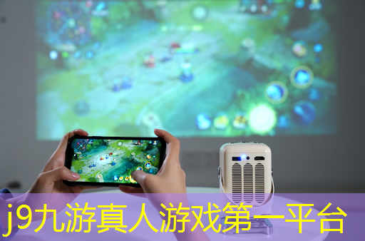 3d像素小人打僵尸游戏