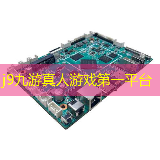 比较火的微信小游戏小程序
