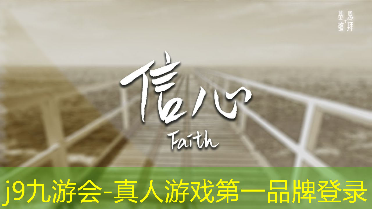 游戏古风小程序推荐