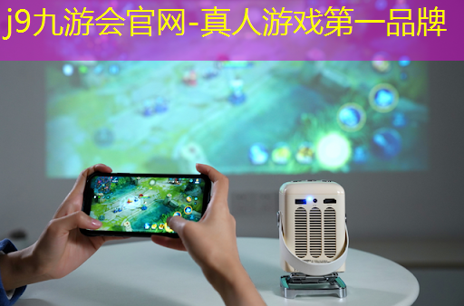 抖音以前玩过的小程序游戏怎么找