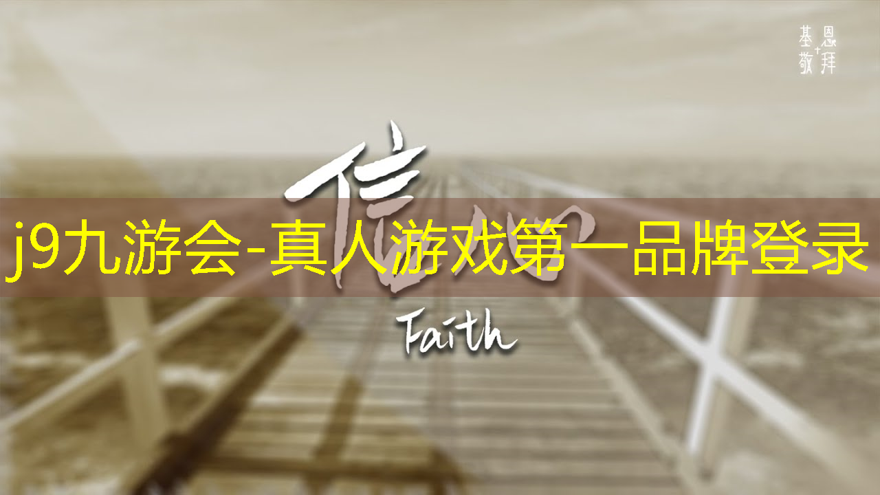 3d建模选游戏本还是全能本