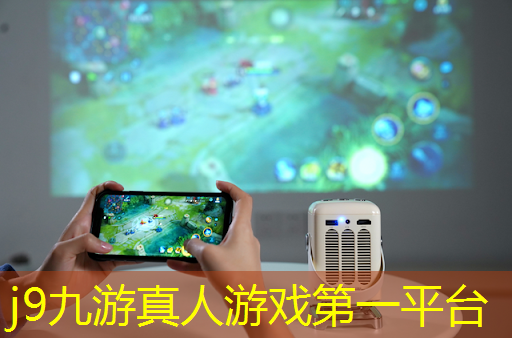 植物原画版游戏
