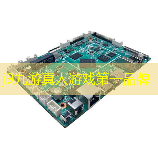 火影忍者有没有小程序游戏
