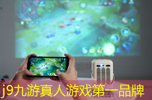 游戏名片怎么挂小程序链接