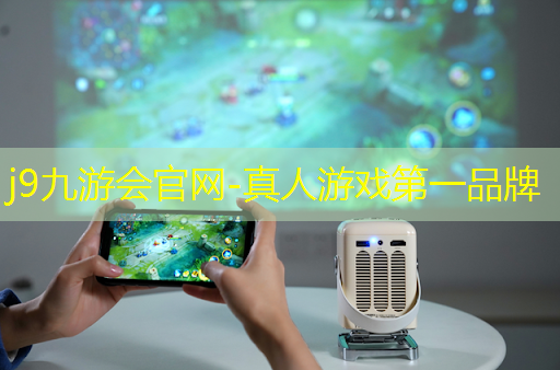仙侠手游小程序免费游戏推荐