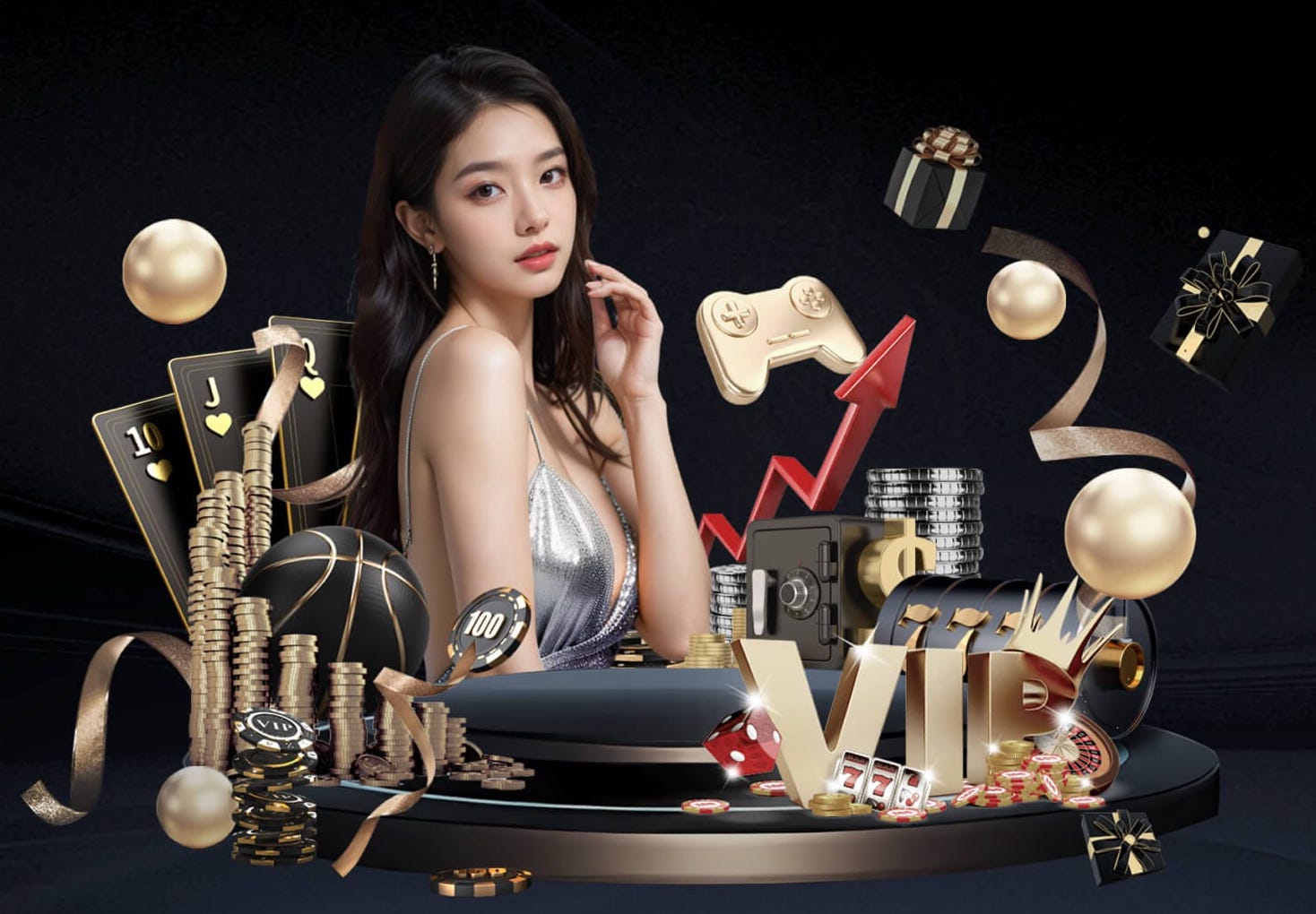 2026世界杯指定网站 “红色航道”的背后秘密！解析体育塑胶跑道材料