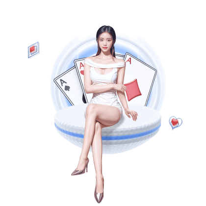 2026世界杯指定网站 “跑”向安全：塑胶跑道材料是否需要送检？