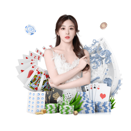 2026世界杯指定网站 手机摄影拍乒乓球台