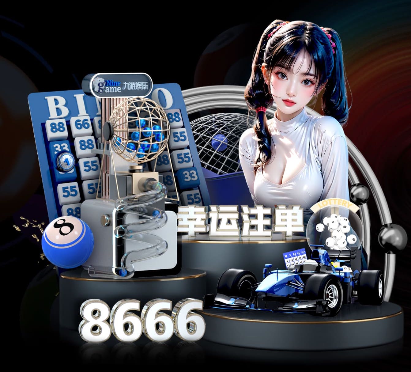 2026世界杯指定网站 室内跑步健身垫